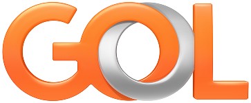 GOL Airlines