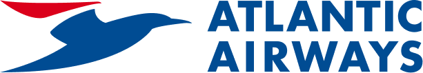 Atlantic Airways