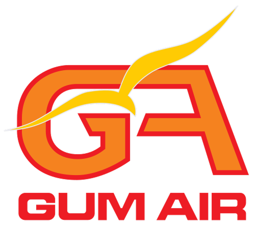Gum Air