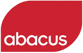 Abacus