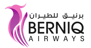 Berniq Airways