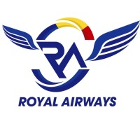 Royal Airways Tchad launches N’Djamena–Douala route.