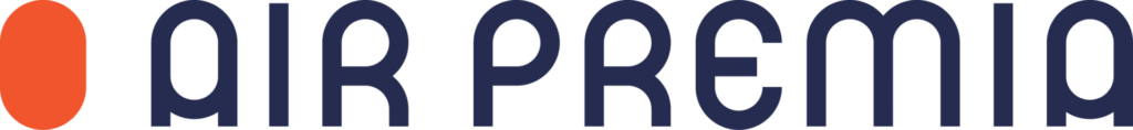 AirPremia