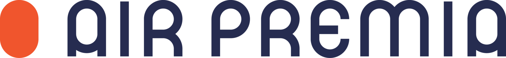 AirPremia