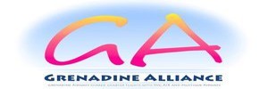 Grenadine Alliance