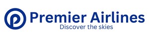 Premier Airlines