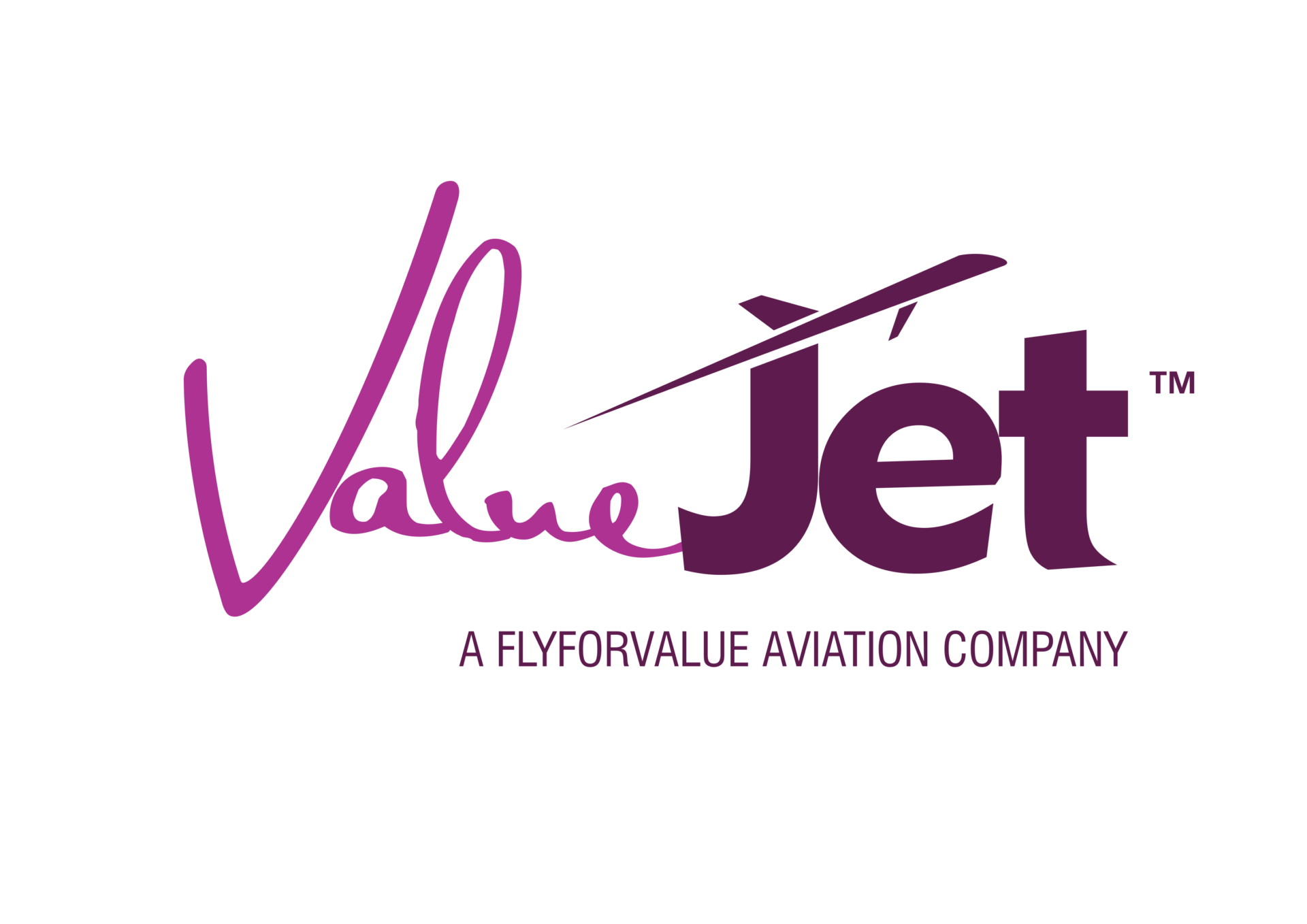 ValueJet