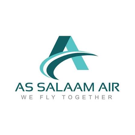 As Salaam